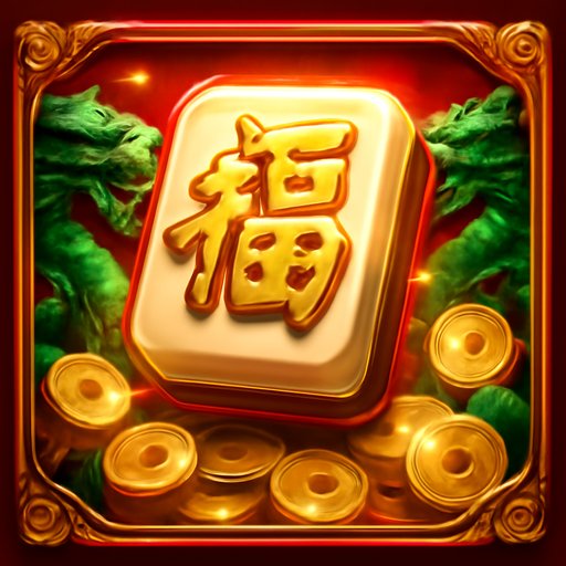 aago apk ফোনে দেখা যাচ্ছে
